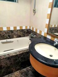 Guilin View (D23), Condominium #574492711